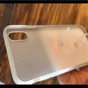 Loopy Case Apple 10 XS MAX